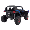 Pojazd Buggy UTV-MX 2000N Niebieski