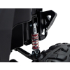 Pojazd Buggy UTV-MX 2000N Różowy