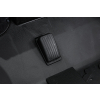 Pojazd Buggy UTV SPEED Zielony