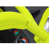 Pojazd Farmer Truck UTV Racing Zielony
