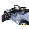 Pojazd Ford GT Szary