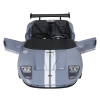 Pojazd Ford GT Szary