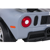 Pojazd Ford GT Szary