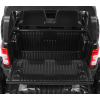Pojazd Ford Ranger MONSTER 4x4 Czarny