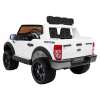 Pojazd Ford Ranger Raptor Biały
