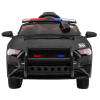 Pojazd GT Sport Police
