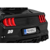 Pojazd GT Sport Police