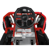 Pojazd Gokart Spalinowy MUD MONSTER Czerwony