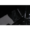 Pojazd Jeep Wrangler Rubicon LIFT Czarny