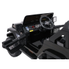 Pojazd Jeep Wrangler Rubicon LIFT Czarny