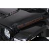 Pojazd Jeep Wrangler Rubicon LIFT Czarny