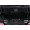 Pojazd Jeep Wrangler Rubicon LIFT Czarny