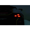 Pojazd Lamborghini Invencible Szary