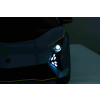 Pojazd Lamborghini Invencible Szary