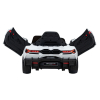 Pojazd Lamborghini Revuelto Białe