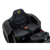 Pojazd Lamborghini Revuelto Czarne