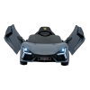 Pojazd Lamborghini Revuelto Szary