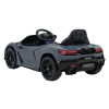 Pojazd Lamborghini Revuelto Szary