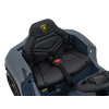 Pojazd Lamborghini Revuelto Szary