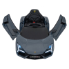 Pojazd Lamborghini Revuelto Szary