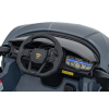 Pojazd Lamborghini Revuelto Szary