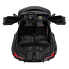 Pojazd Lamborghini Revuelto XL Czarny