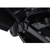 Pojazd Lamborghini Revuelto XL Czarny