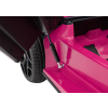 Pojazd Lamborghini Revuelto XL Różowy