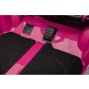 Pojazd Lamborghini Revuelto XL Różowy