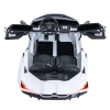 Pojazd Lamborghini Revuelto XL STRONG Biały