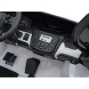 Pojazd Lamborghini Revuelto XL STRONG Biały