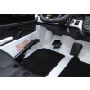 Pojazd Lamborghini Revuelto XL STRONG Biały