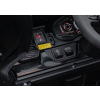 Pojazd Lamborghini Revuelto XL STRONG Czarny