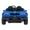 Pojazd Lamborghini Revuelto XL STRONG Niebieski