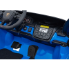 Pojazd Lamborghini Revuelto XL STRONG Niebieski