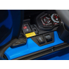 Pojazd Lamborghini Revuelto XL STRONG Niebieski