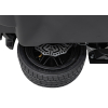 Pojazd Lamborghini Revuelto XL STRONG Niebieski