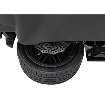 Pojazd Lamborghini Revuelto XL STRONG Zielony