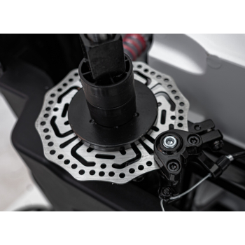 Pojazd Lamborghini Revuelto XL STRONG Zielony