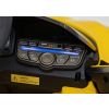 Pojazd Lamborghini Revuelto Żółty