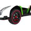 Pojazd Lamborghini Veneno Biały