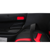 Pojazd Lamborghini Veneno Zielony