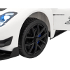 Pojazd Maserati MC20 GT2 Biały