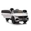 Pojazd Mercedes Benz EQA 250 Biały