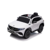 Pojazd Mercedes Benz EQA 250 Biały