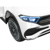 Pojazd Mercedes Benz EQA 250 Biały