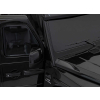 Pojazd Mercedes Benz G63 AMG XXL STRONG MP4 Czarny