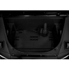 Pojazd Mercedes Benz G63 AMG XXL STRONG MP4 Czarny
