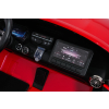 Pojazd Mercedes Benz GT63 AMG Czerwony
