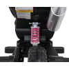 Pojazd Motor Aprilia RX Niebieski
